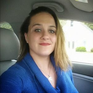 Meet your Posher, Beverly